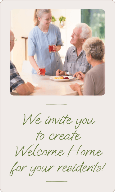 we-invite-you